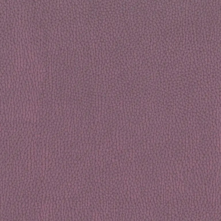Berry 044