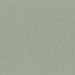 Drizzle 73 | Linea