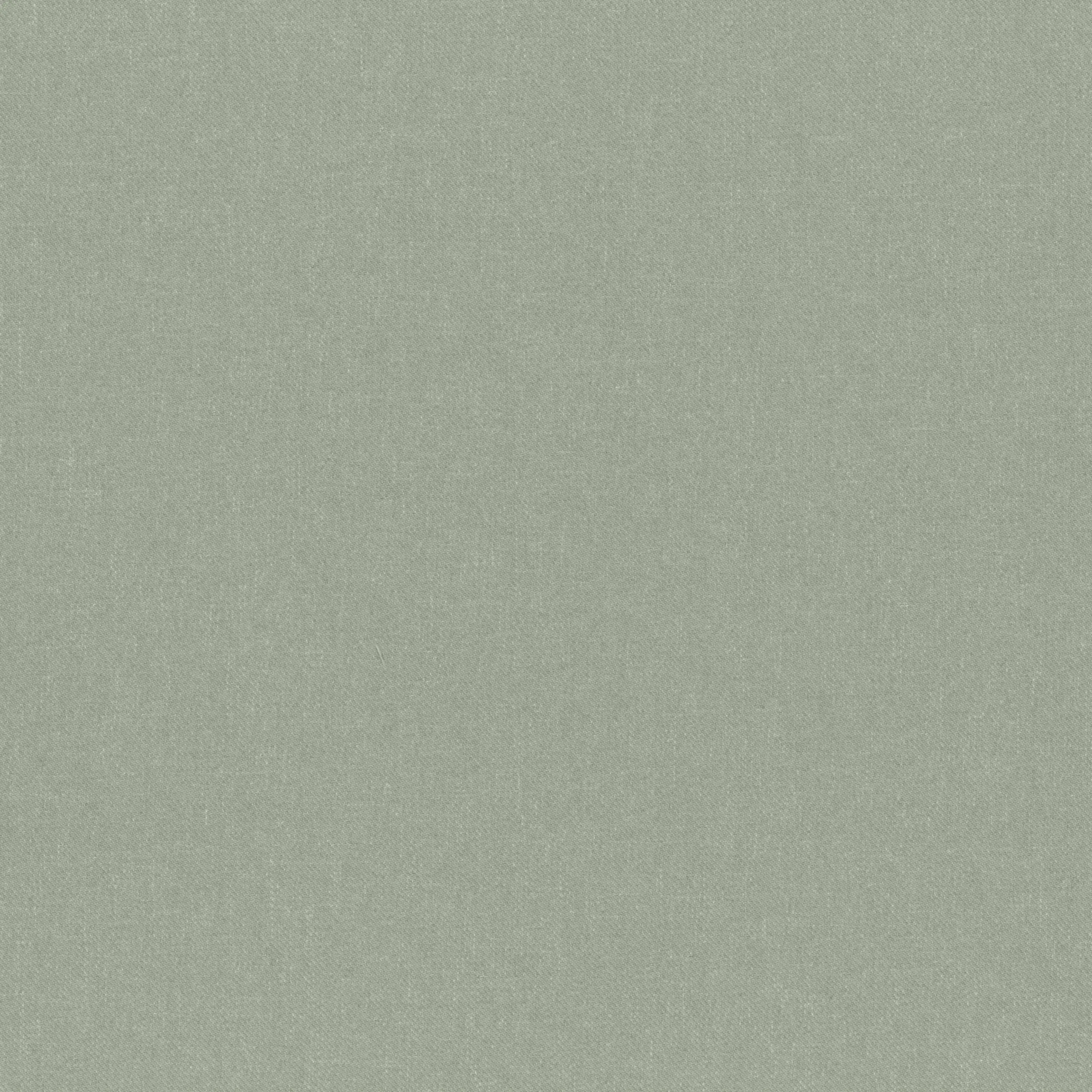 Drizzle 73 | Linea