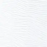 Snow 01 | Philo