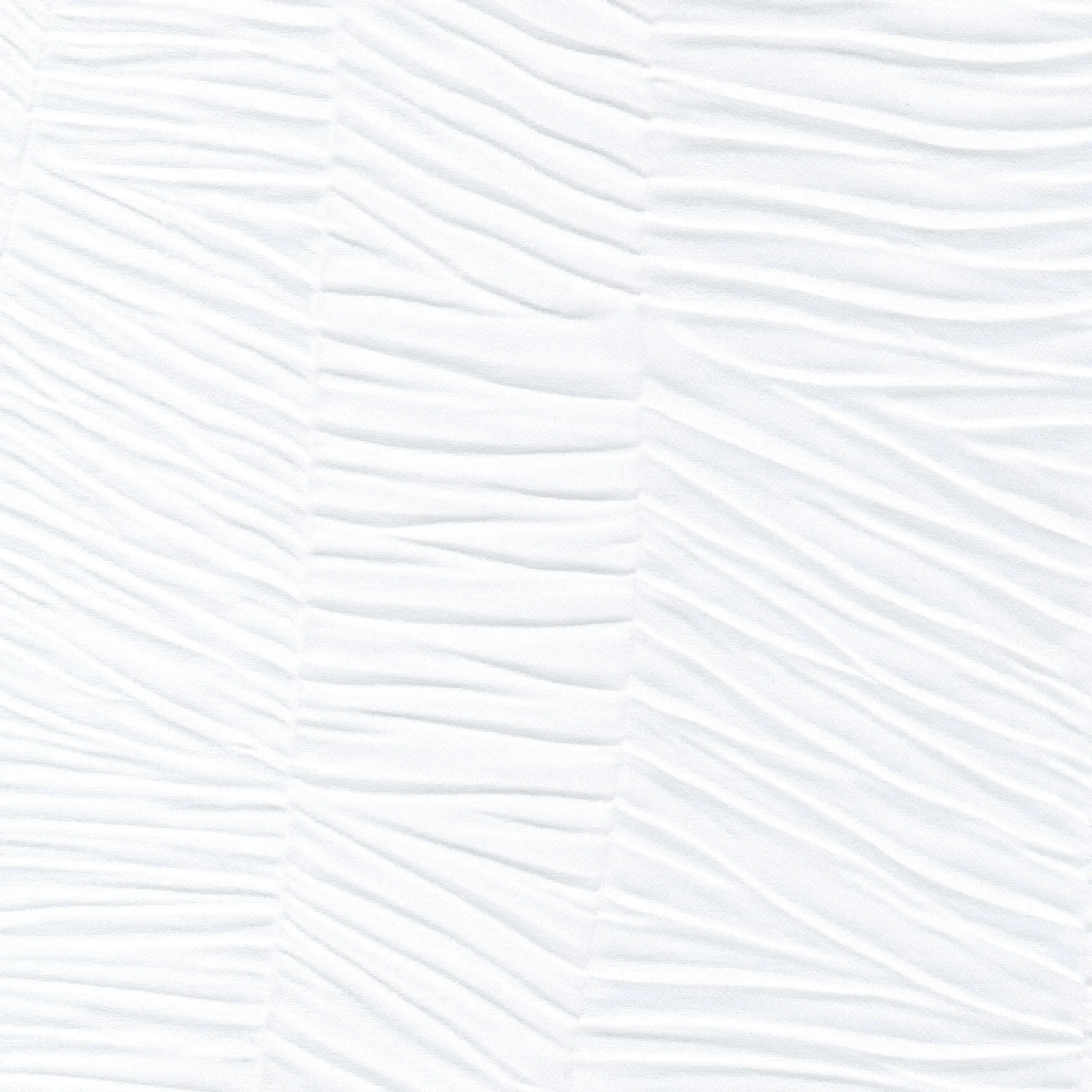 Snow 01 | Philo