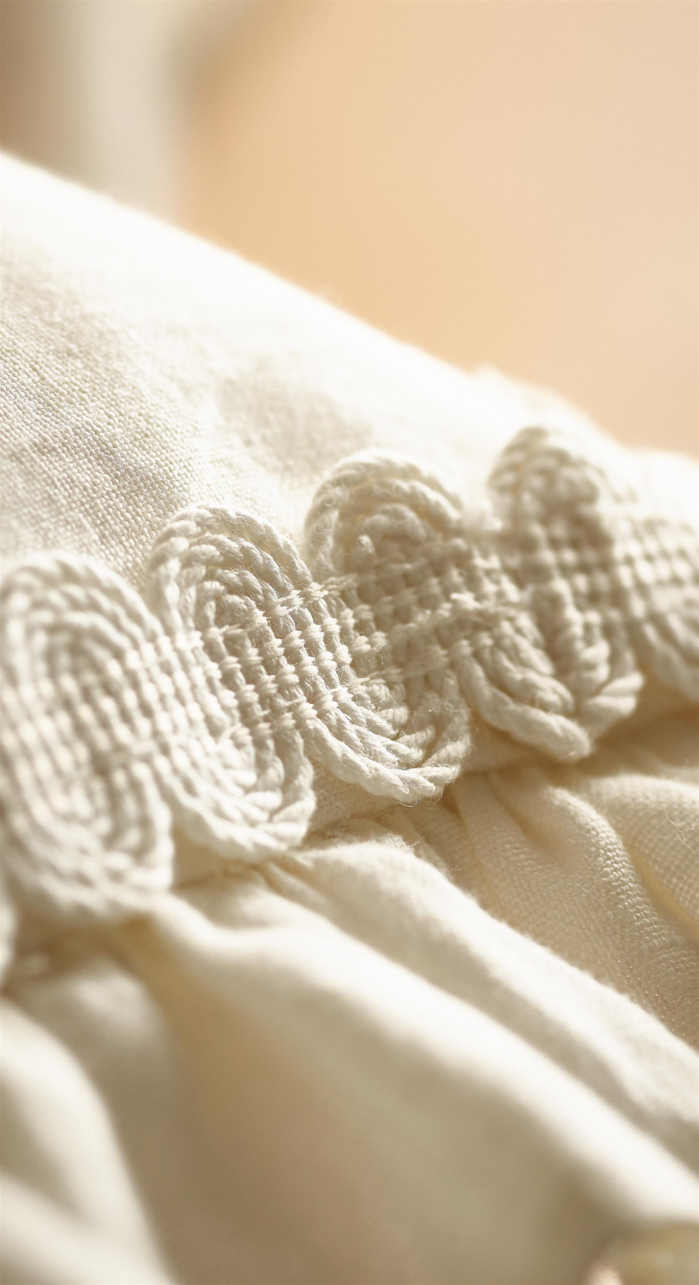 Linen 01 | Vento