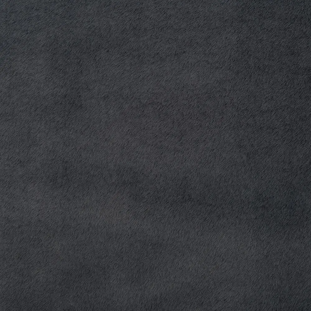 Pewter 12 | Mellow