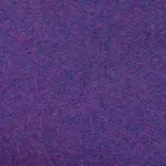 Skipper 546 | Savoy FR