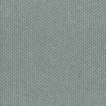 Gray 15 | Mura
