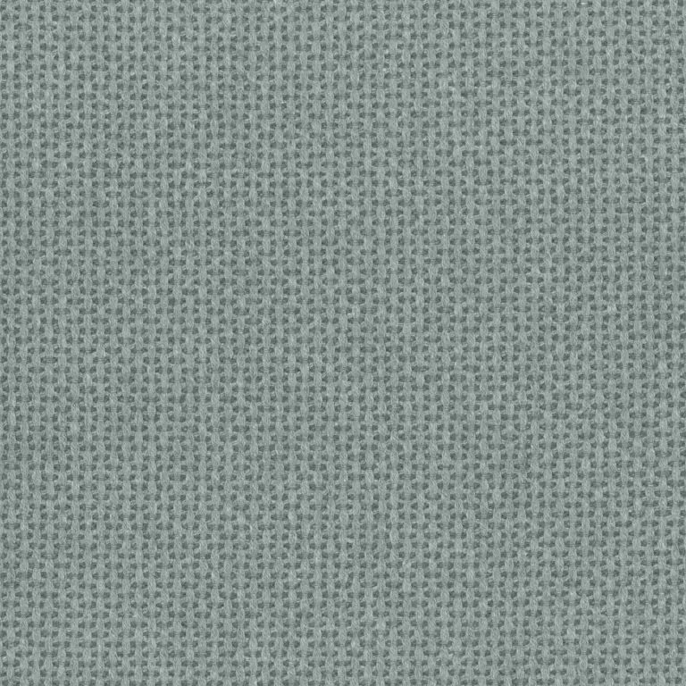 Gray 15