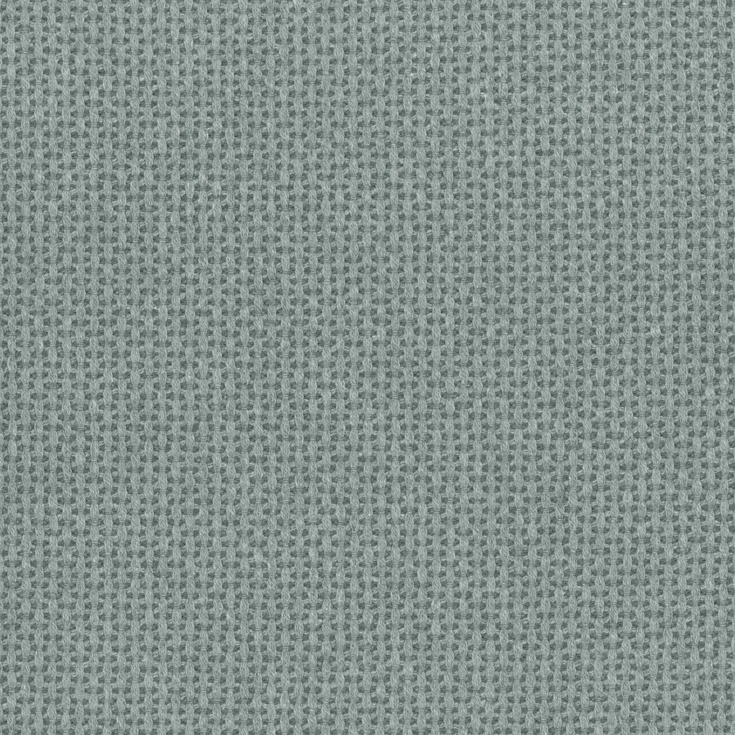Gray 15 | Mura