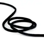 Nero | Cords