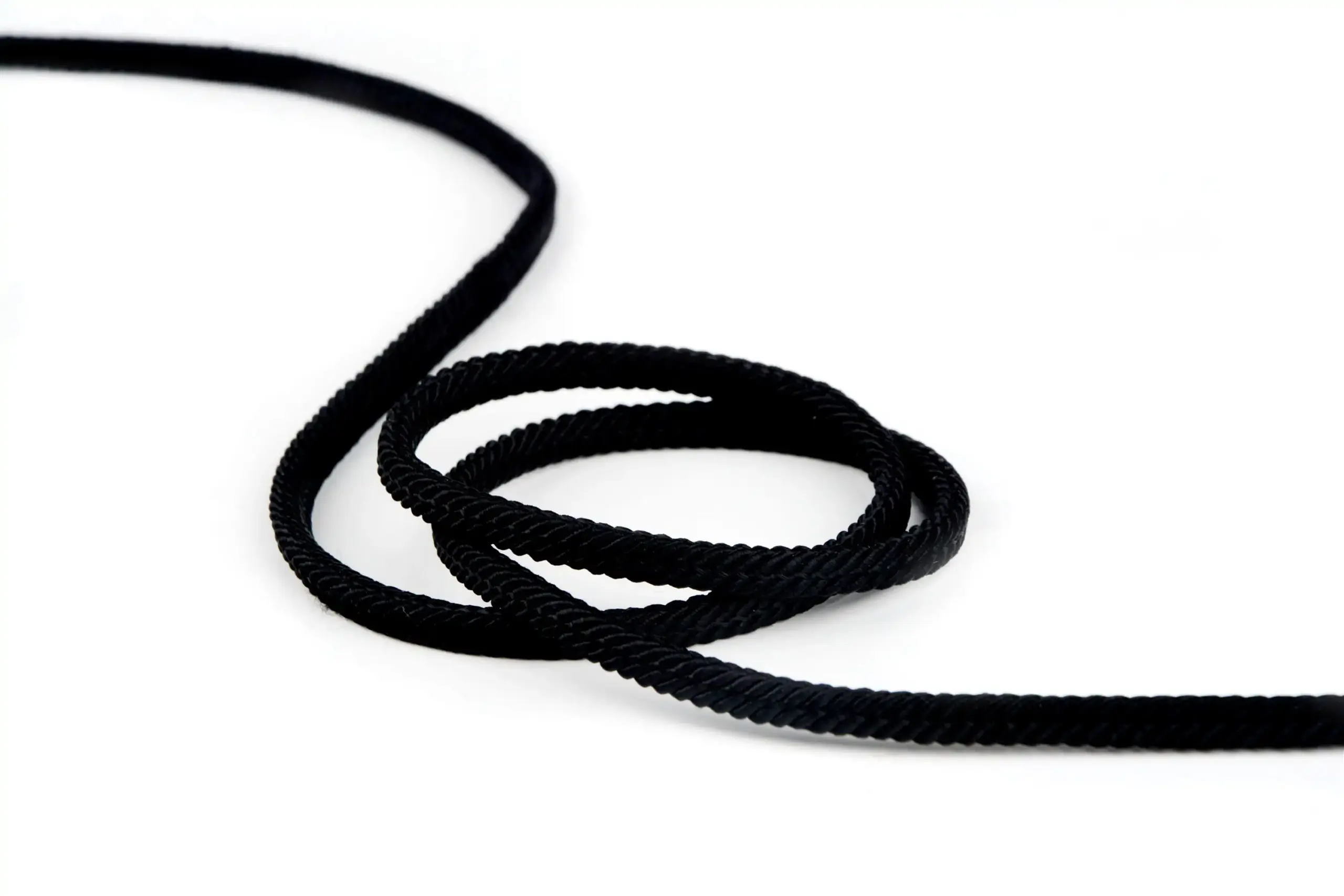 Nero | Cords