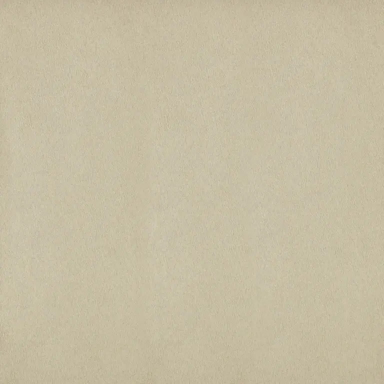 Linen 073