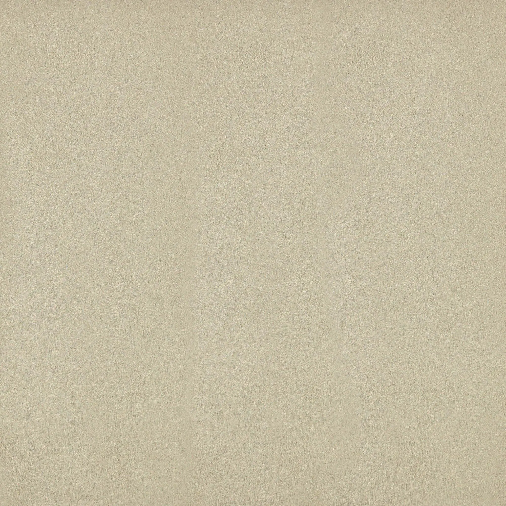 Linen 073 | Speedo
