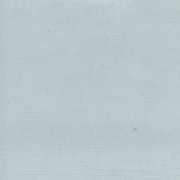 Cloud 272