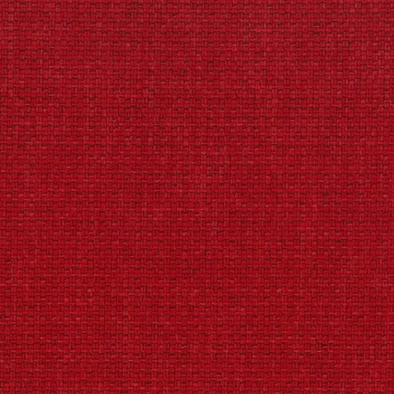 Strawberry 108