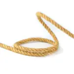 143 | Cords