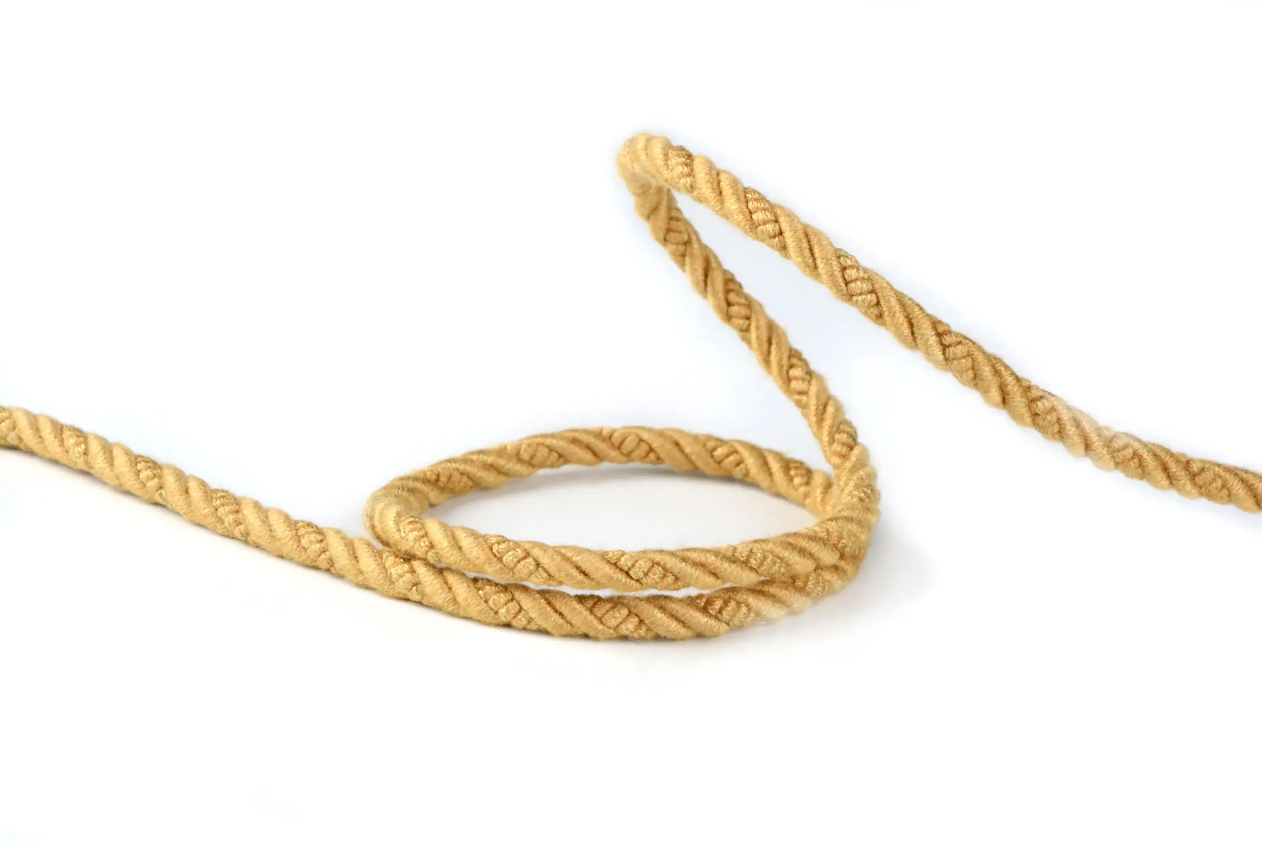 143 | Cords