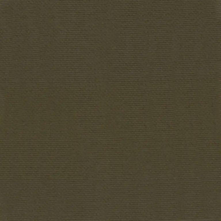 Chestnut 20