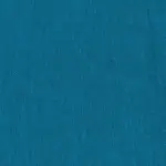 Blue 72 | Positano