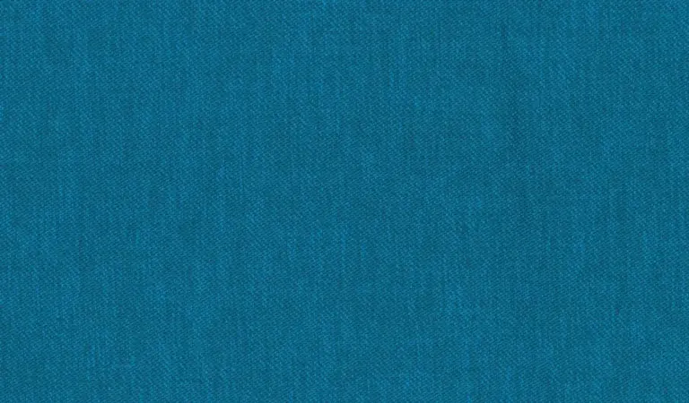 Blue 72
