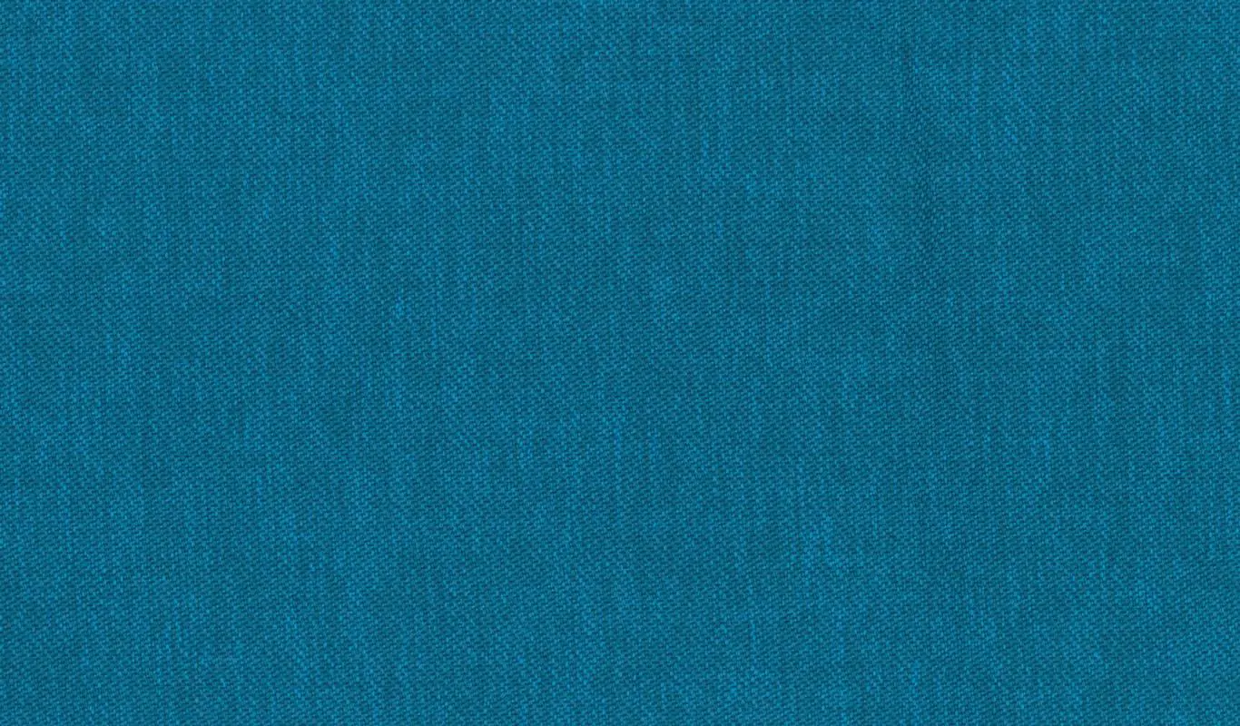 Blue 72 | Positano