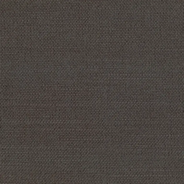 Onyx 801