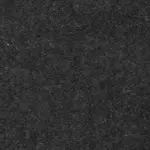Pewter 007 | Savoy FR