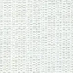 White | Sang