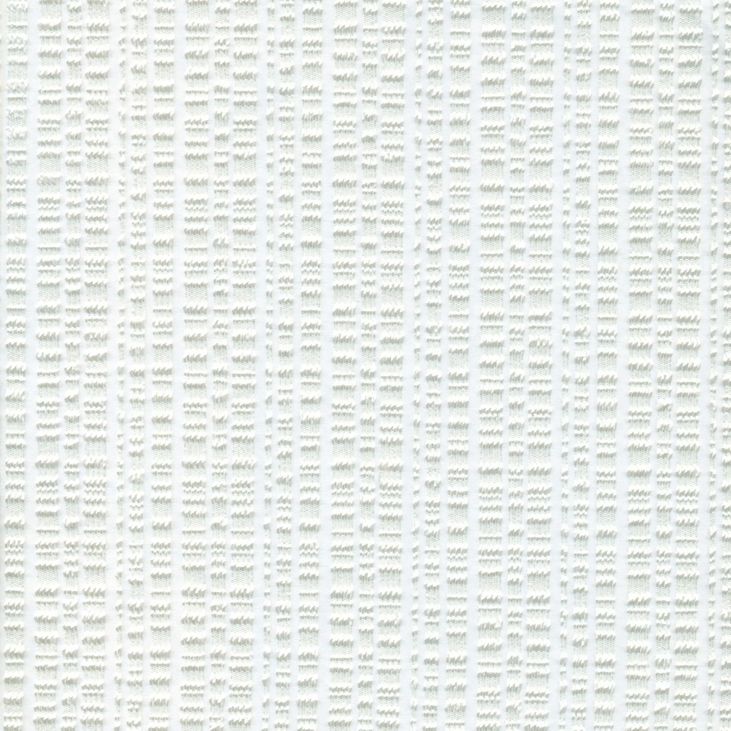 White | Sang
