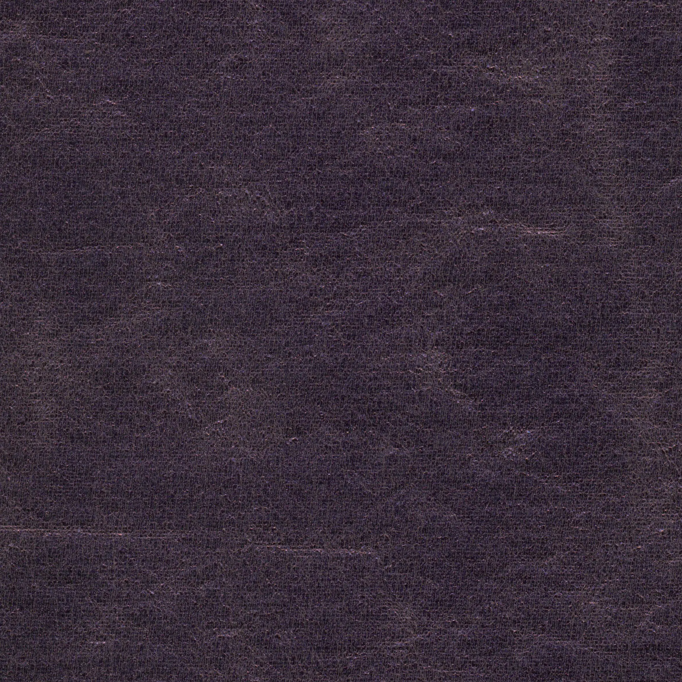 Cabernet 835 | Underground