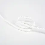 Lucido 01 | Cords