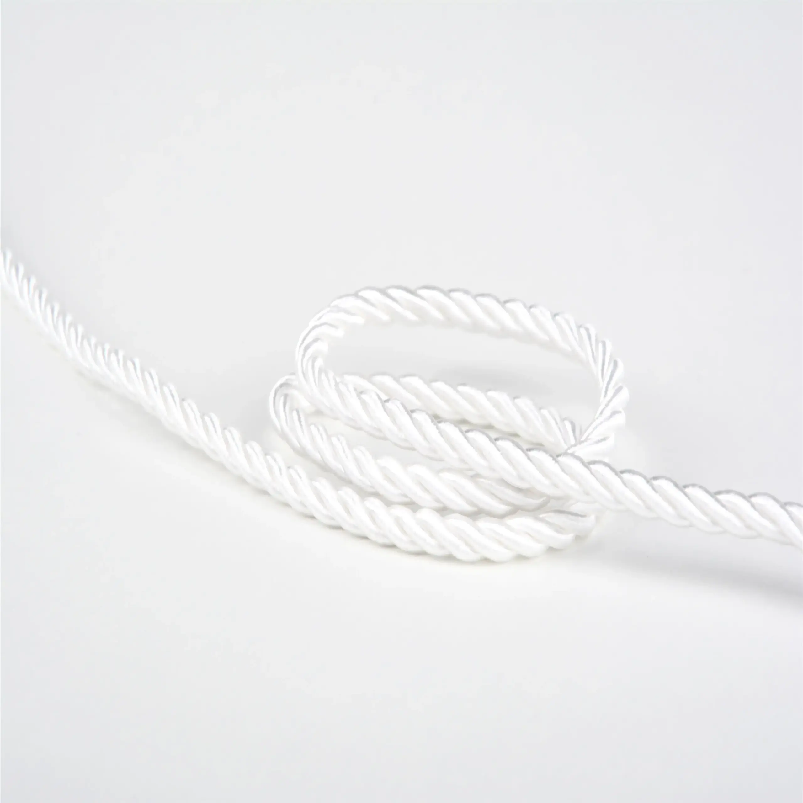 Lucido 01 | Cords