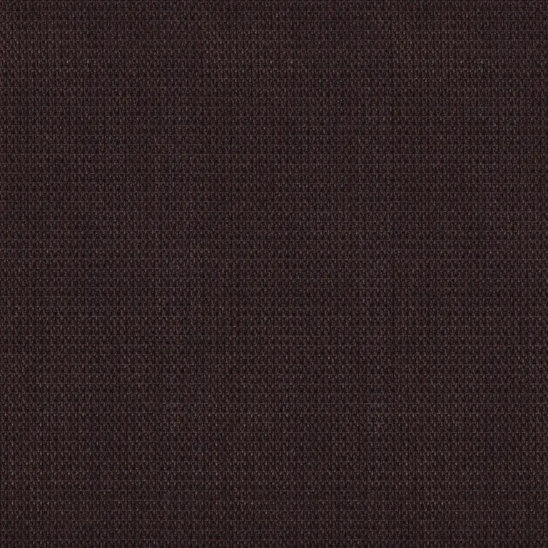Tiramisu 020