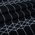 Carbon 211 | Tiziano