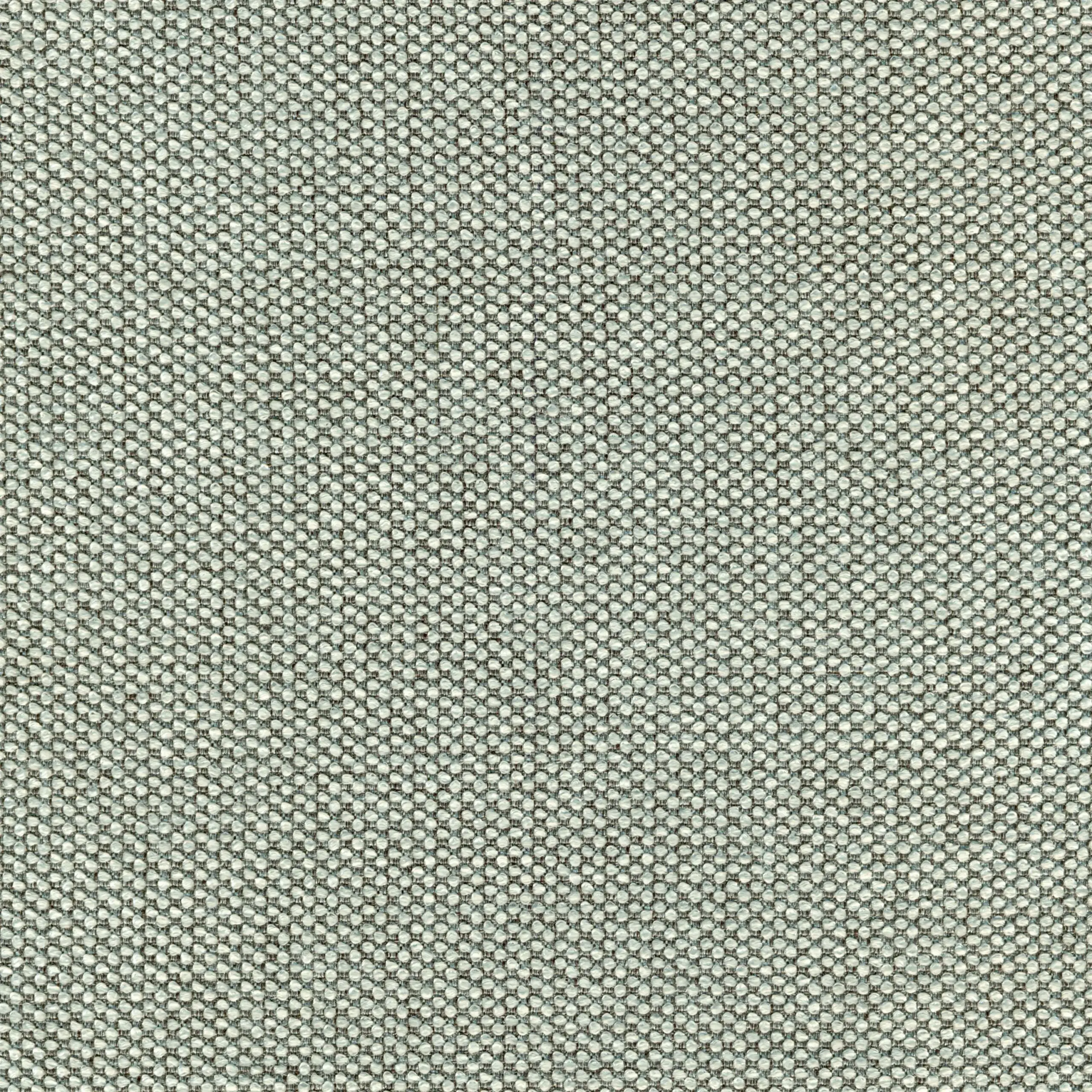 Silver 06 | Onyx