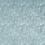 Haze 05 | Midori