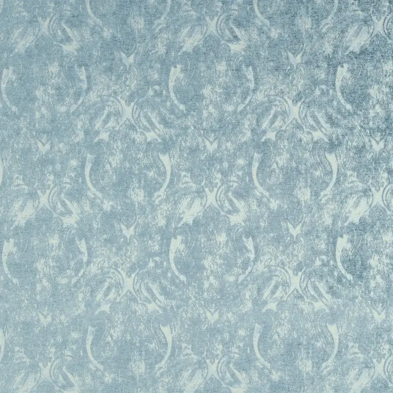 Haze 05
