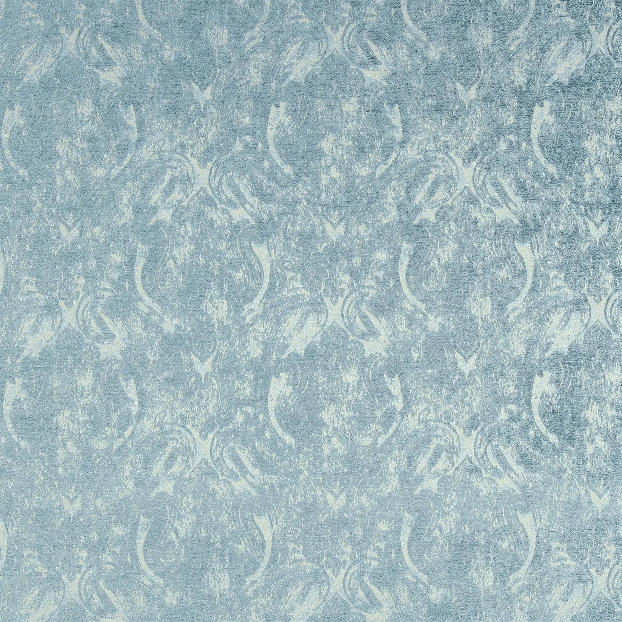 Haze 05 | Midori