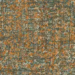 Marigold 21 | Prato