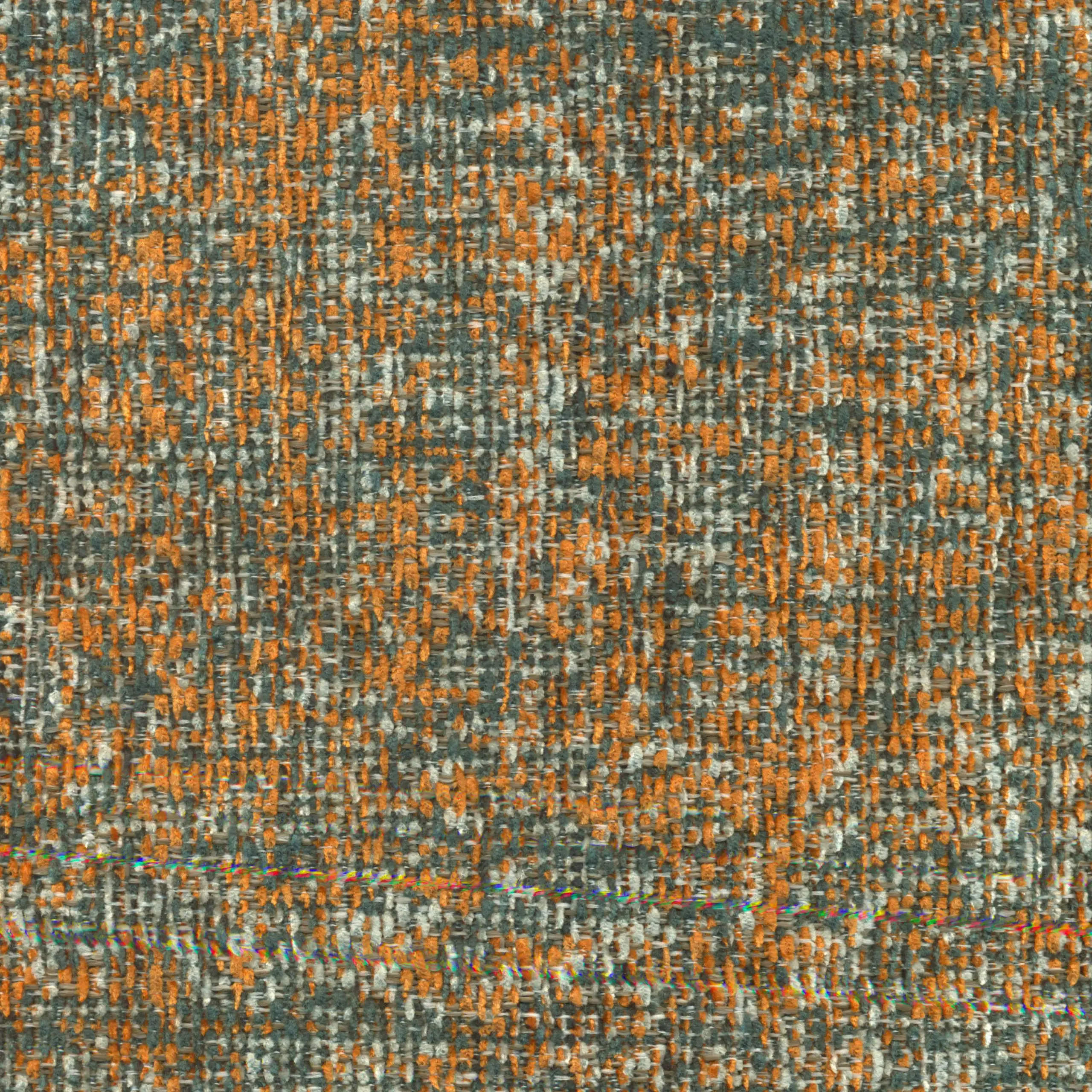 Marigold 21 | Prato
