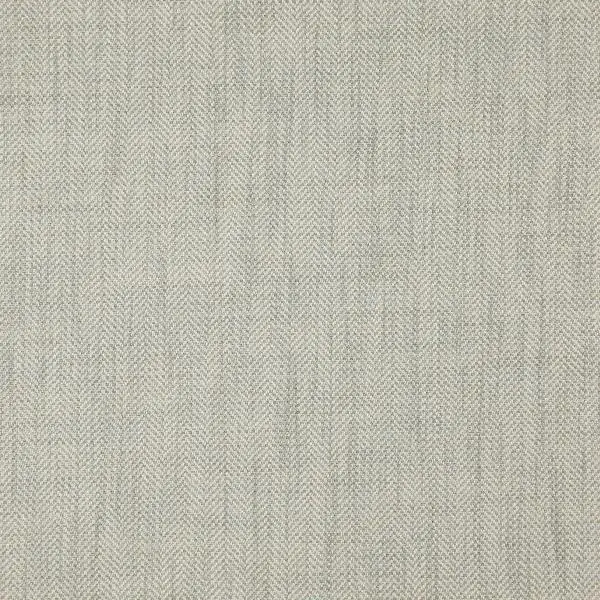 Sesame 24