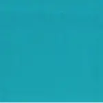 Azure 15 | Scot