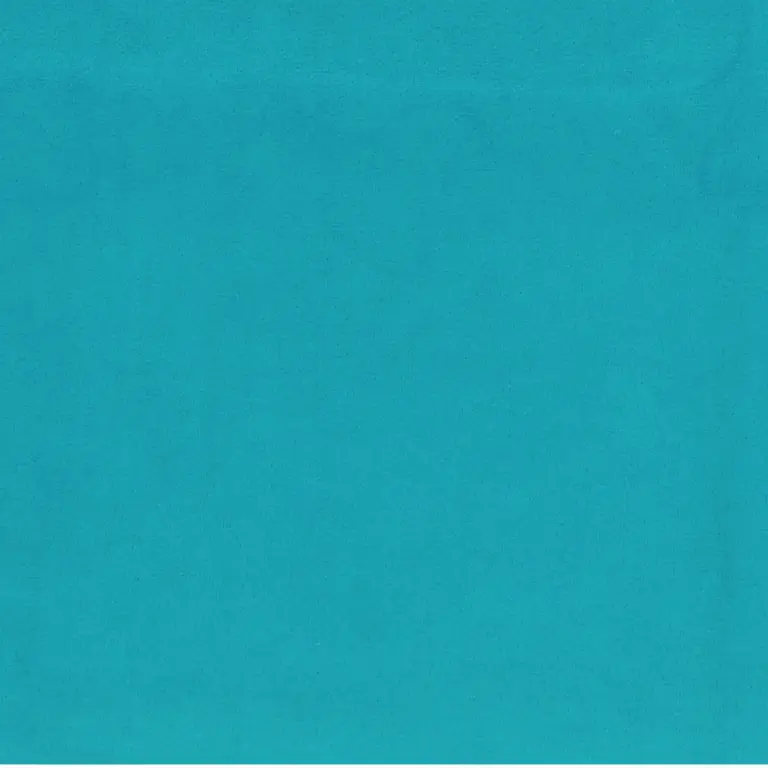 Azure 15
