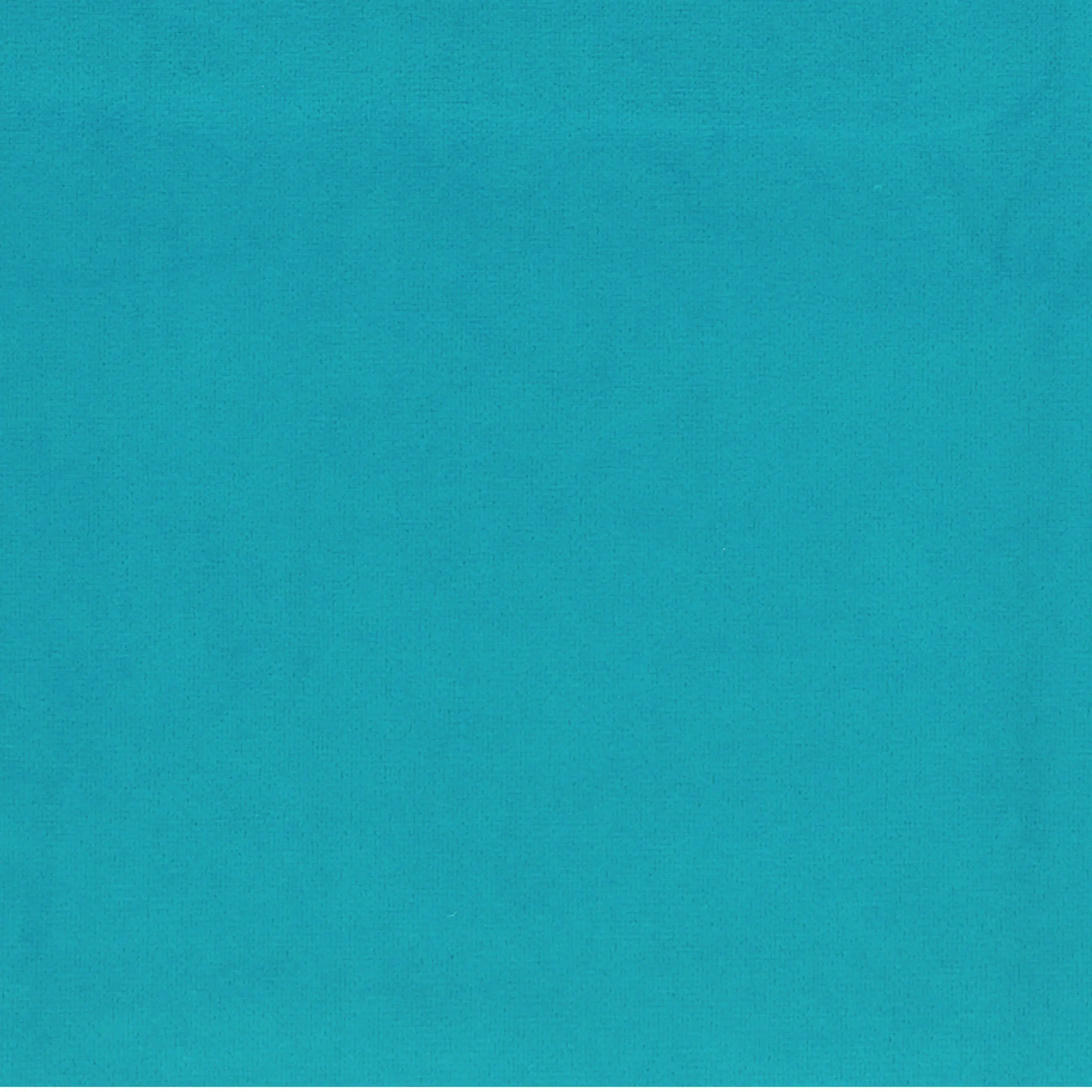 Azure 15 | Scot