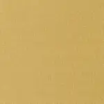 Wheat 42 | Melba