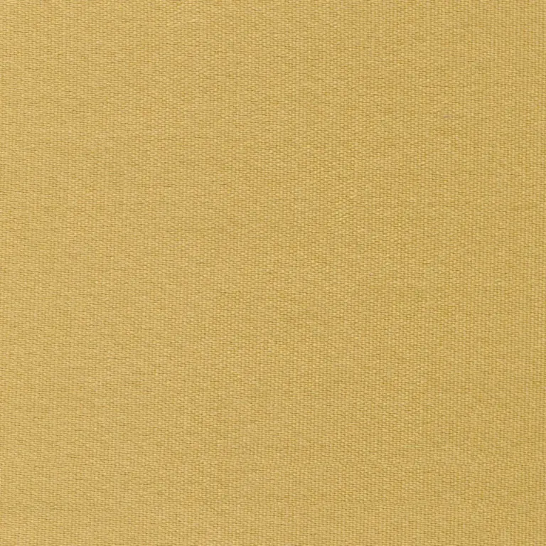Wheat 42