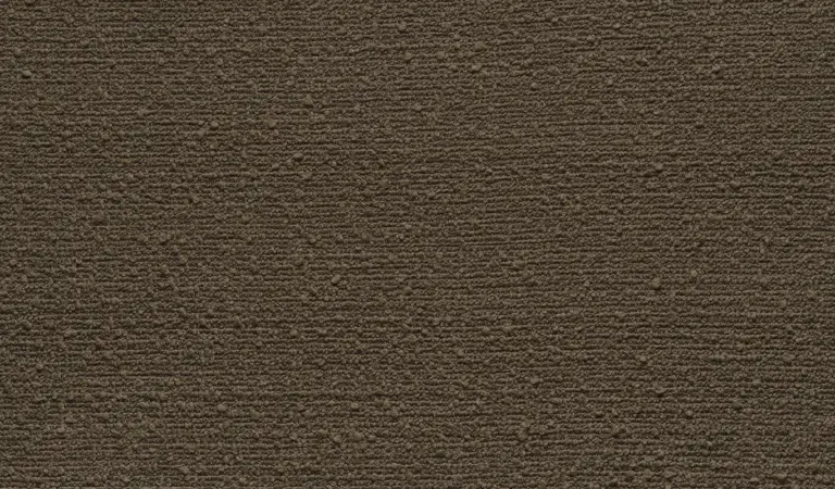 Wood 11