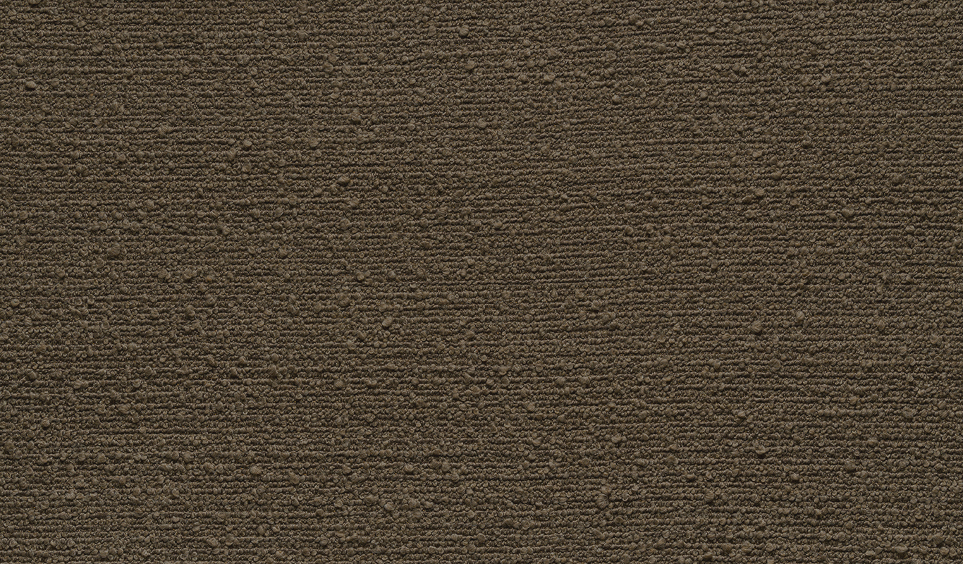 Wood 11 | Bouclé