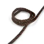 Palissandro 32 | Cords