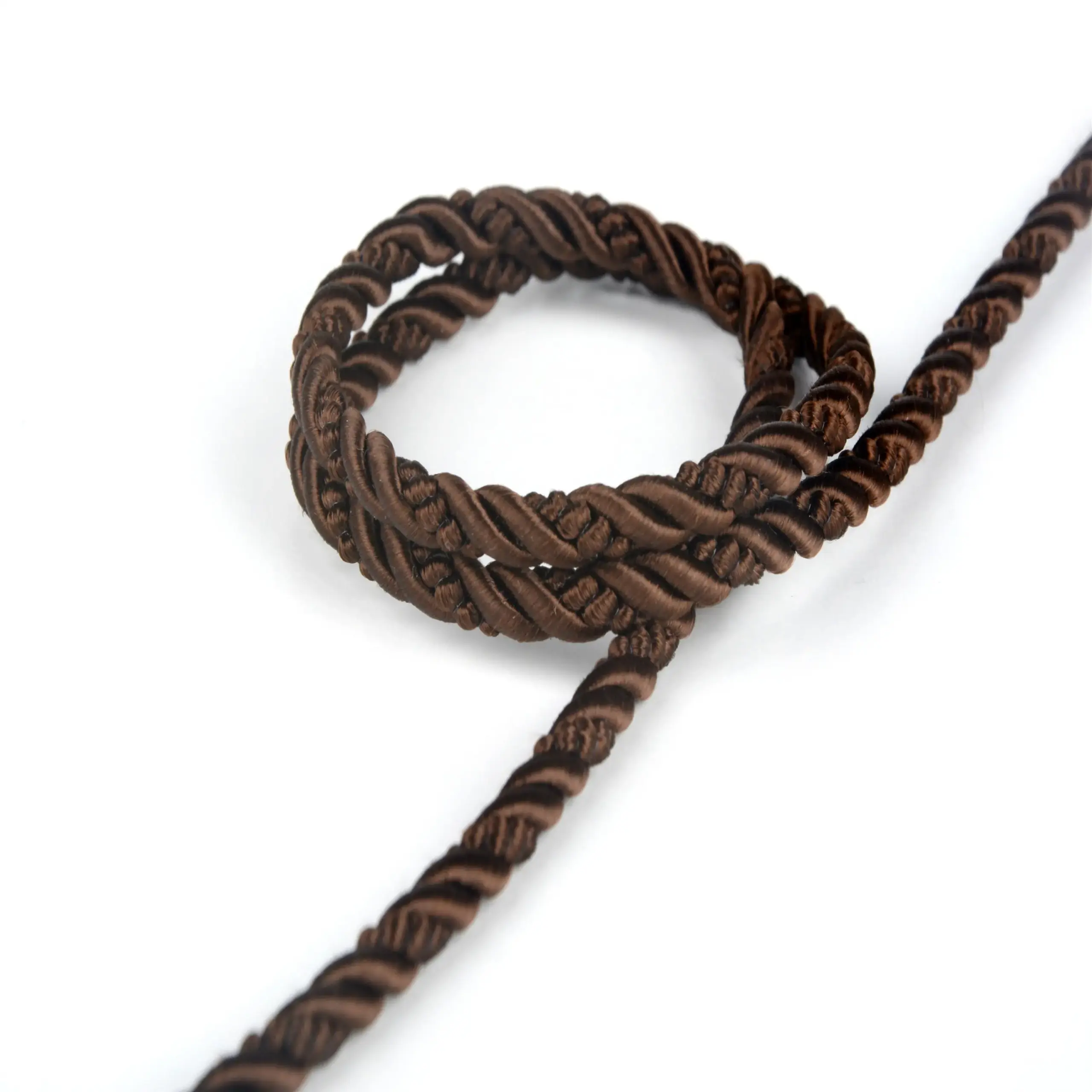 Palissandro 32 | Cords