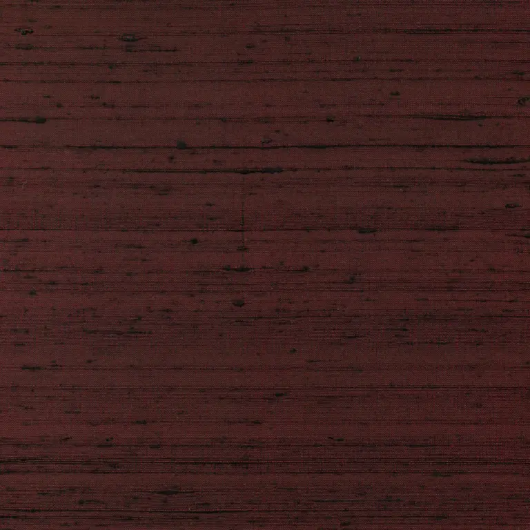 Vino 071