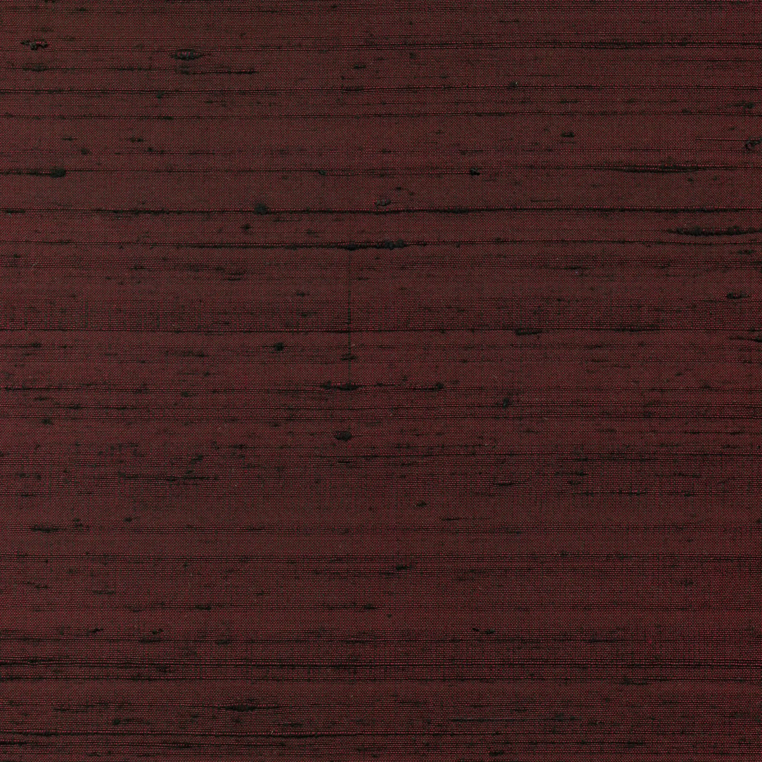 Vino 071 | Jedwab